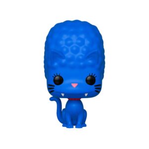 the-simpsons-panther-marge-funko-pop