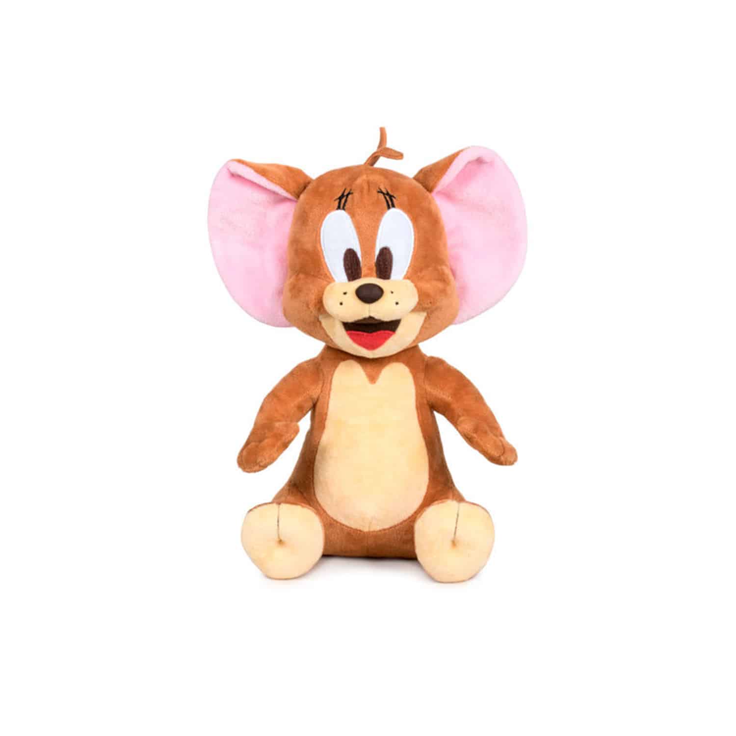 tom-and-jerry-jerry-plush
