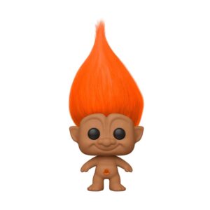 trolls-orange-troll-funko-pop