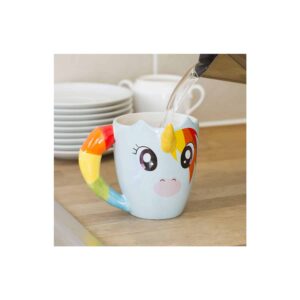 unicorn-mug-1