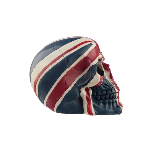 union-flag-skull-1