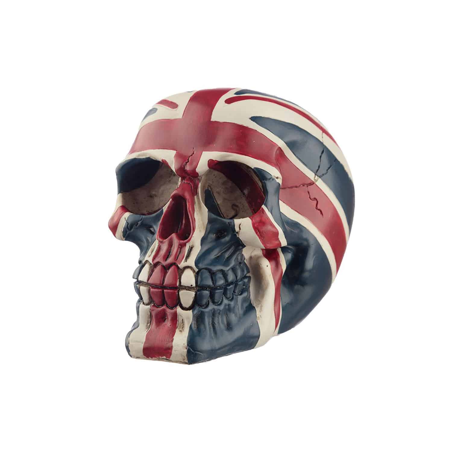 union-flag-skull