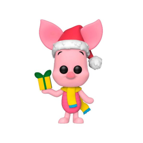 winnie-the-pooh-piglet-holiday-funko-pop-1