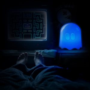 pac-man-ghost-lamp