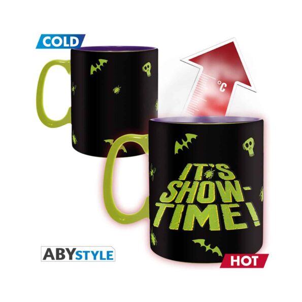 beetlejuice-show-time-heat-change-mug-1