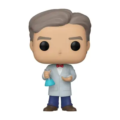 bill-nye-funko-pop Bill Nye Funko Pop!