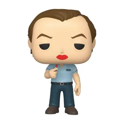 billy-madison-danny-mcgrath-funko-pop Billy Madison - Danny McGrath Funko Pop!
