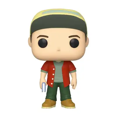 billy-madison-funko-pop Billy Madison Funko Pop!