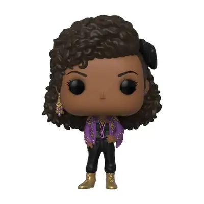black-mirror-kelly-funko-pop Black Mirror - Kelly Funko Pop!