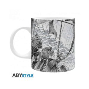 cthulhu-landscape-mug