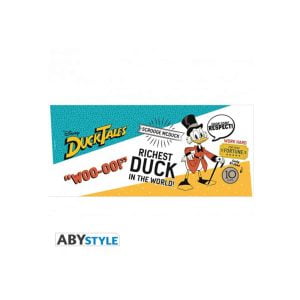 ducktales-scrooge-mug