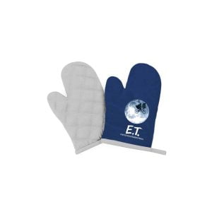 et-apron-oven-gloves-set