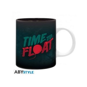 it-time-to-float-mug-2