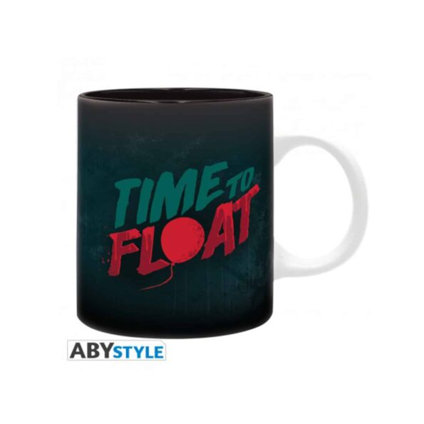 it-time-to-float-mug