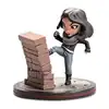 jessica-jones-qfig Marvel - Jessica Jones Q-Fig Figure