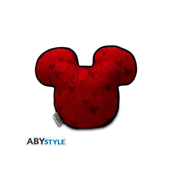 mickey-mouse-cushion-2