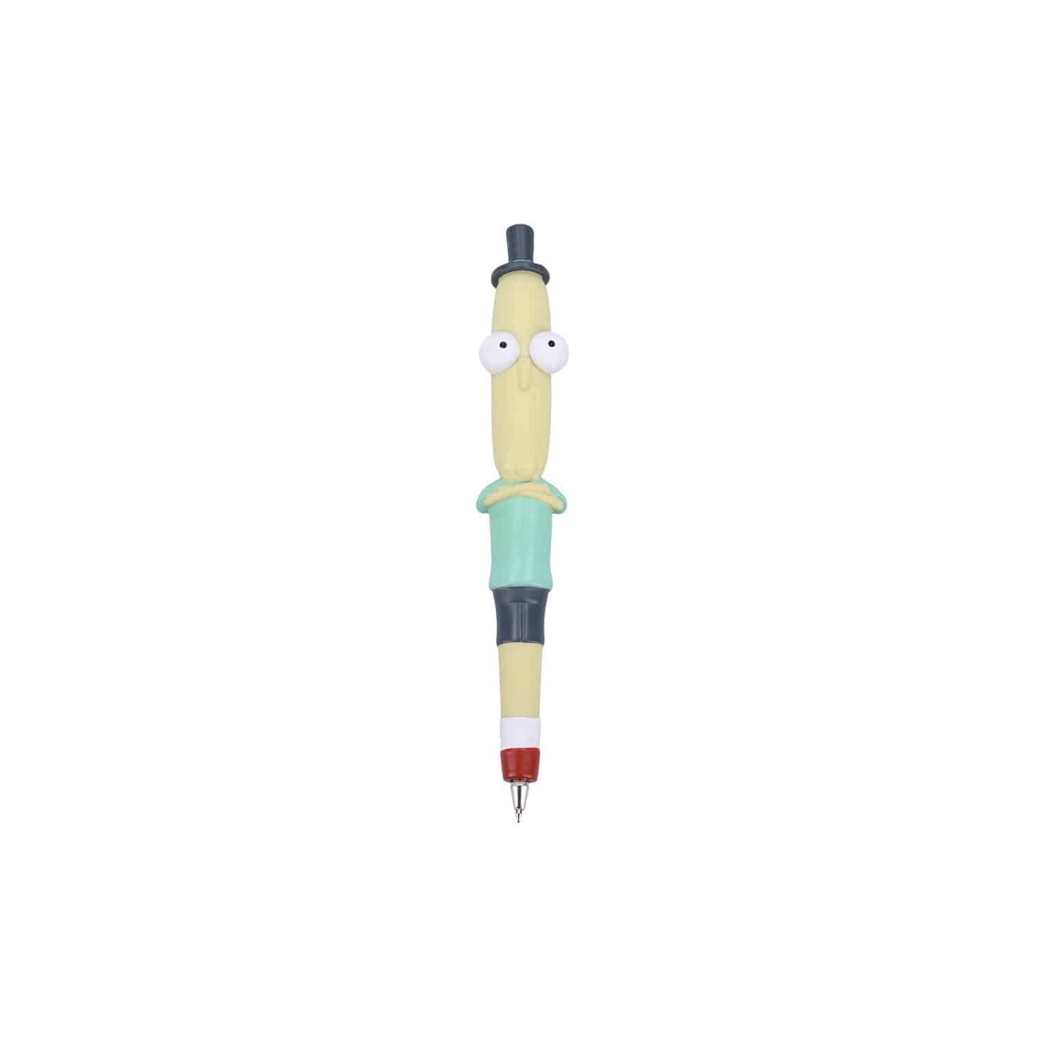 mr-poopybutthole-ball-point-pen