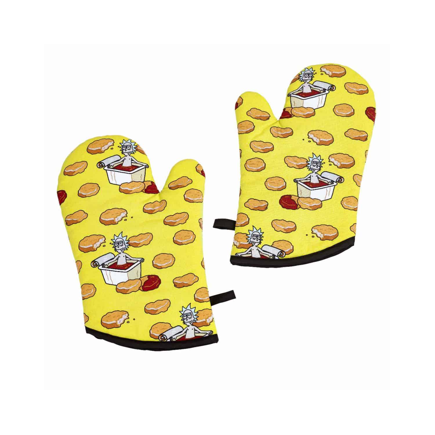 rick-and-morty-szechuan-sauce-oven-gloves