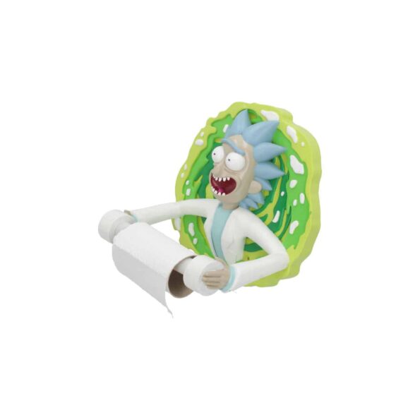 rick-and-morty-toilet-roll-holder-1