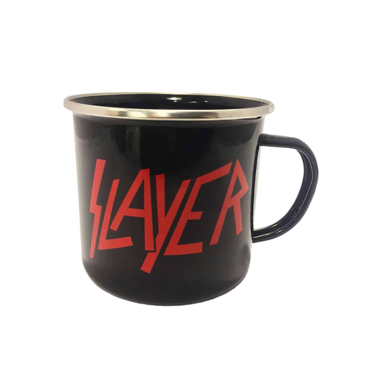 slayer-enamel-mug