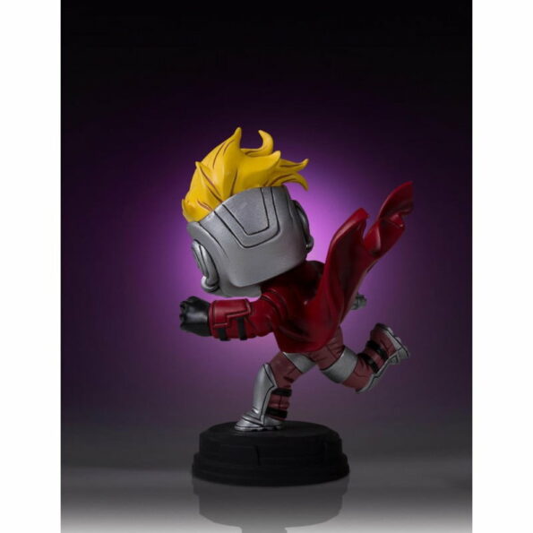 star-lord-animated-statue_4