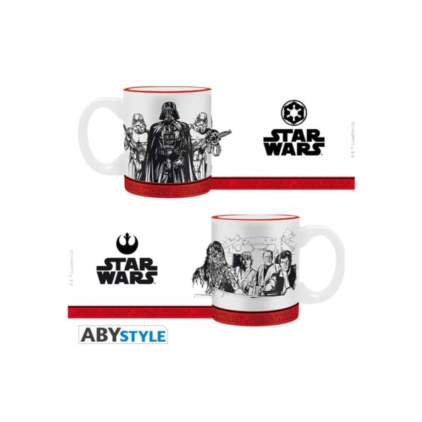 star-wars-rebels-empire-2-pack-espresso-mugs