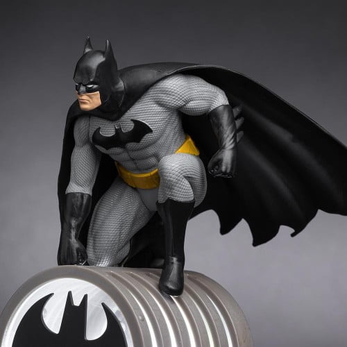 Batman Figure Light_1
