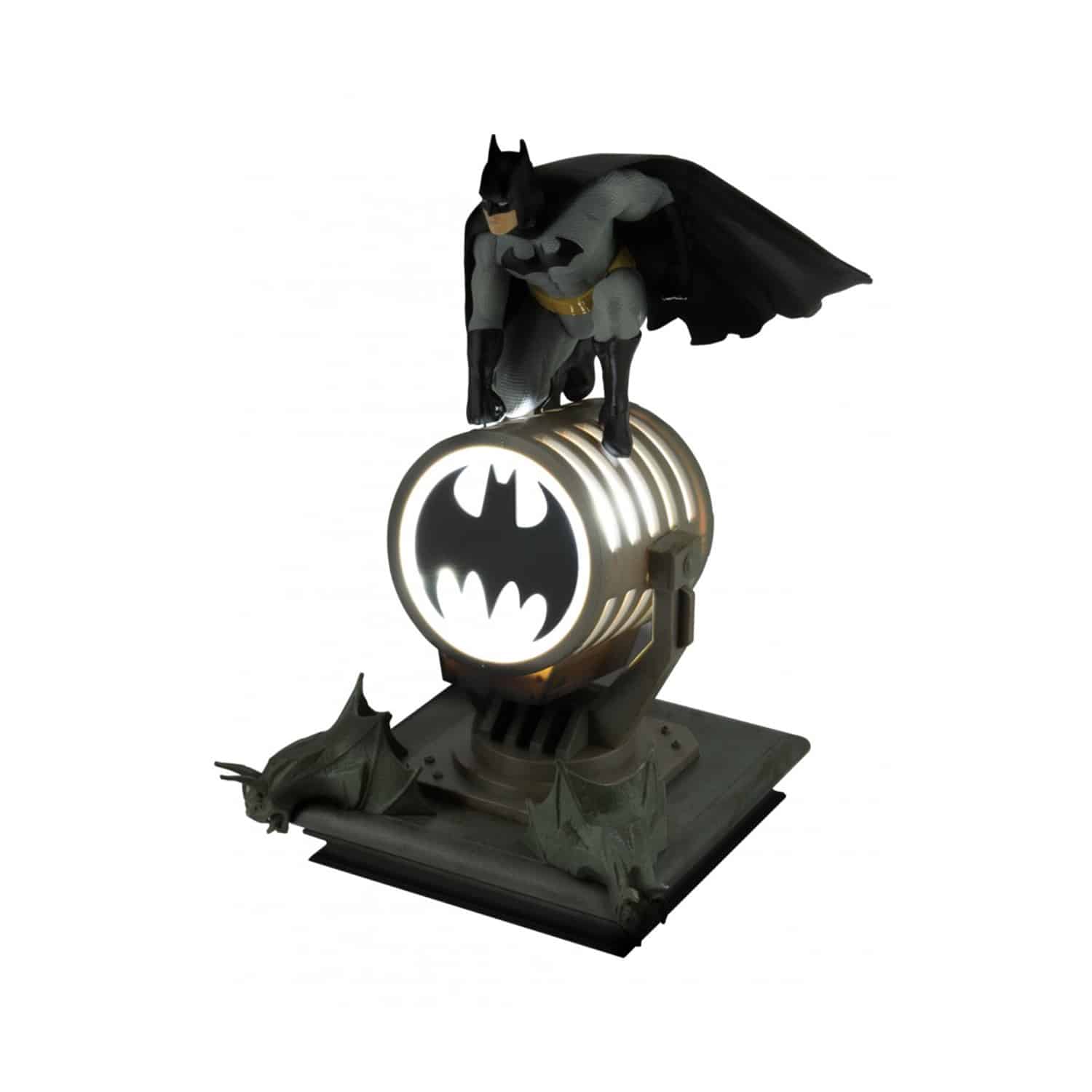 batman-bat-signal-figure-light