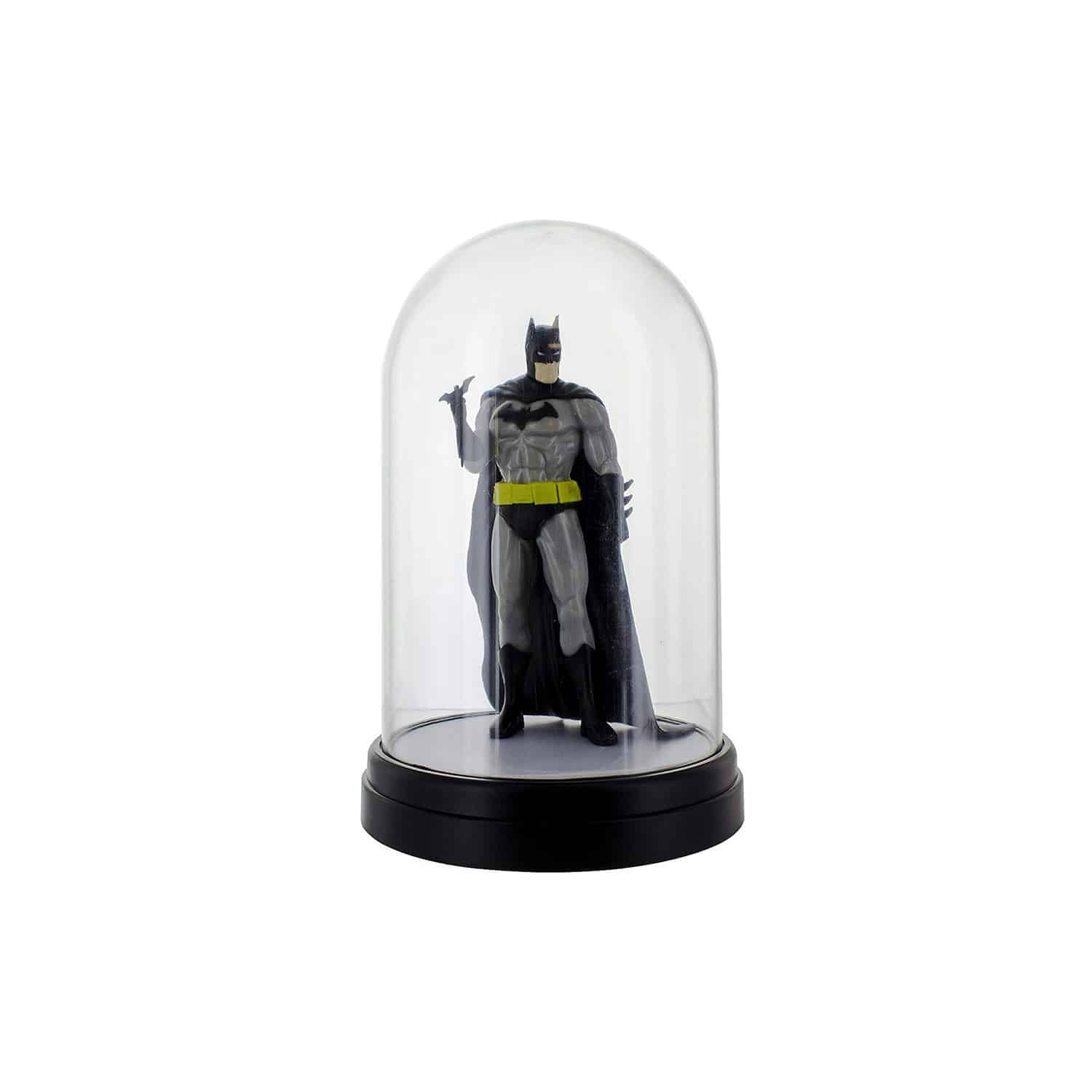 batman-figure-light