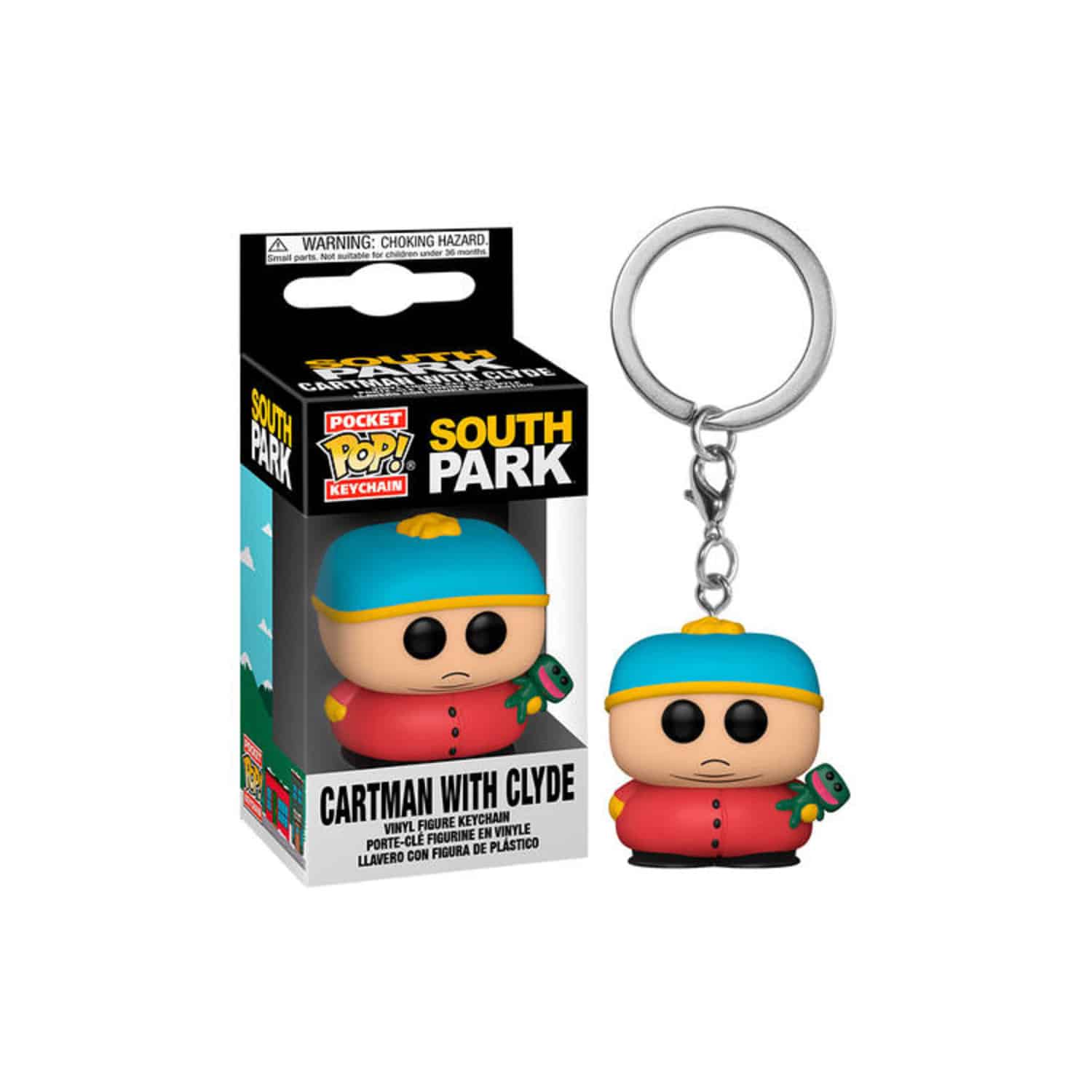 cartman-with-clyde-pocket-pop