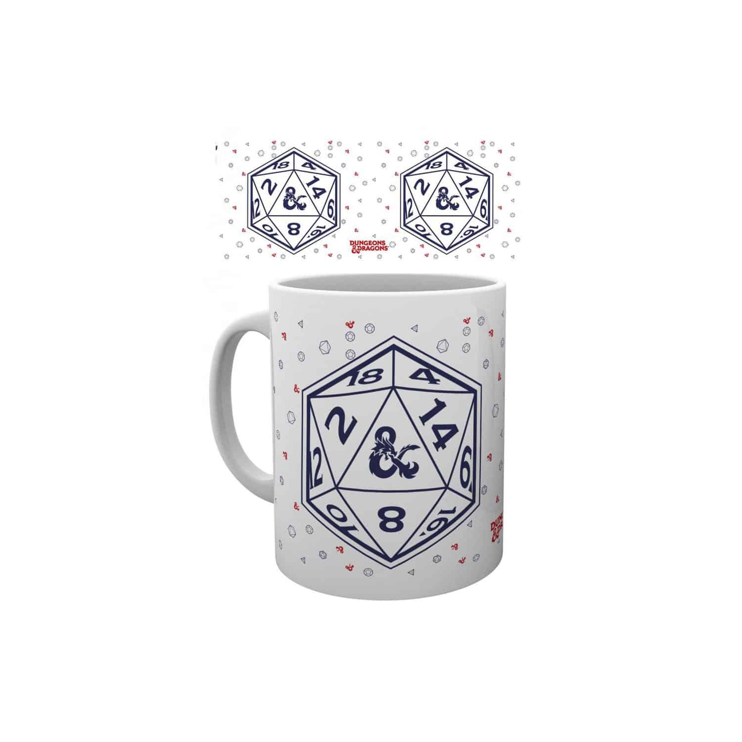 dungeons-and-dragons-d20-mug