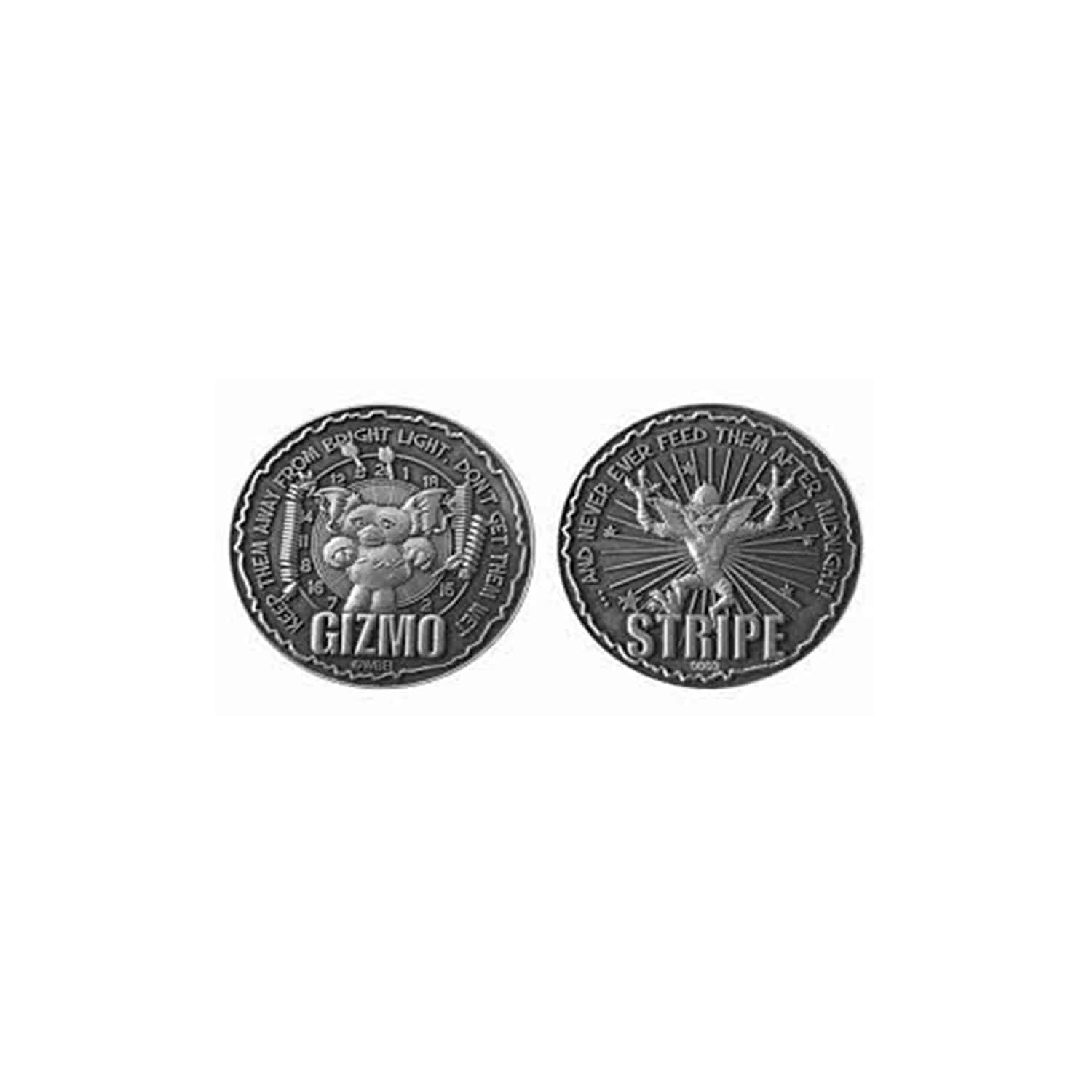 gremlins-coins