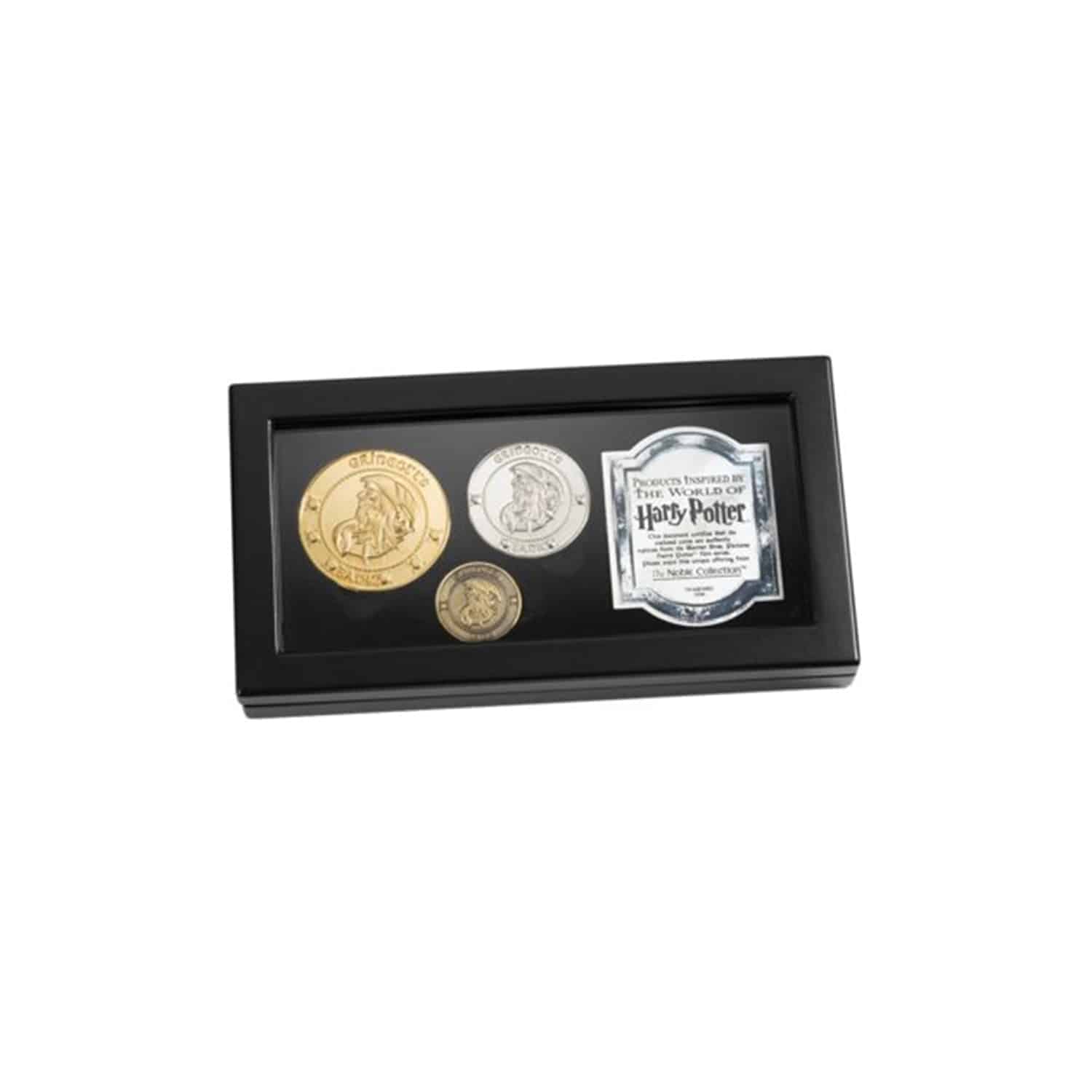 harry-potter-collectible-coins