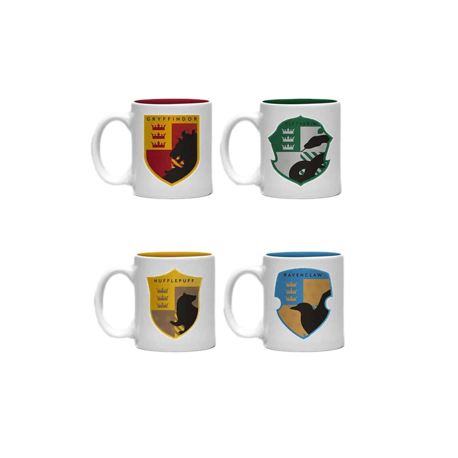 harry-potter-espresso-mugs