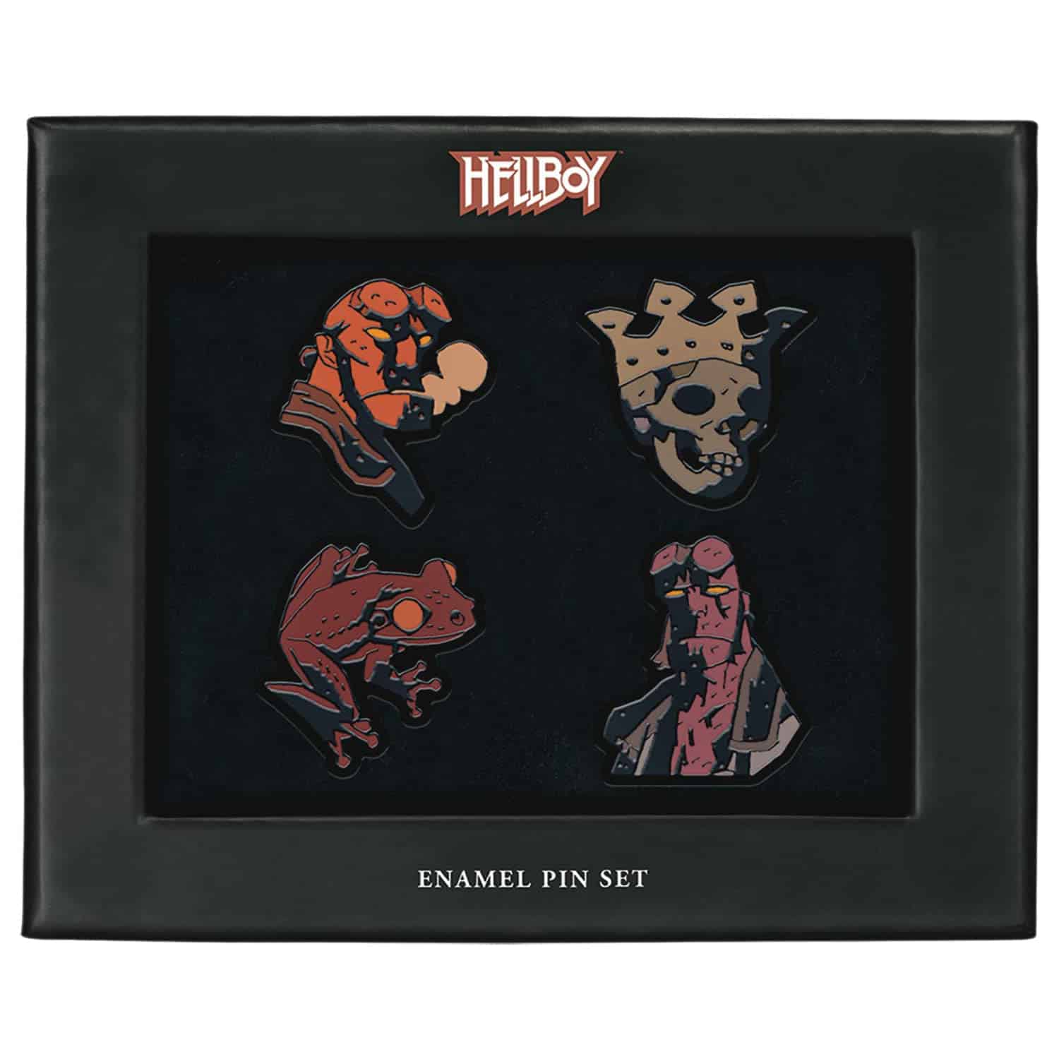 hellboy-enamel-pin-set