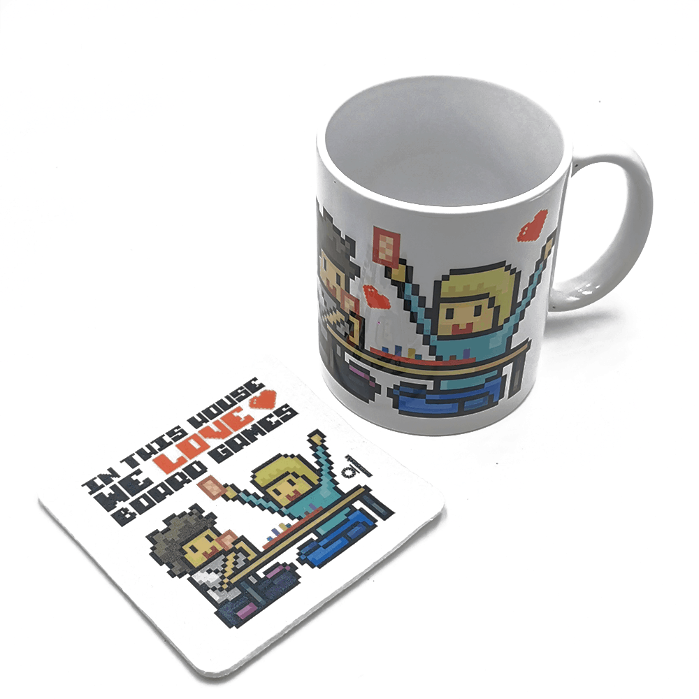 in_this_house_We_love_board_Games_mug_1