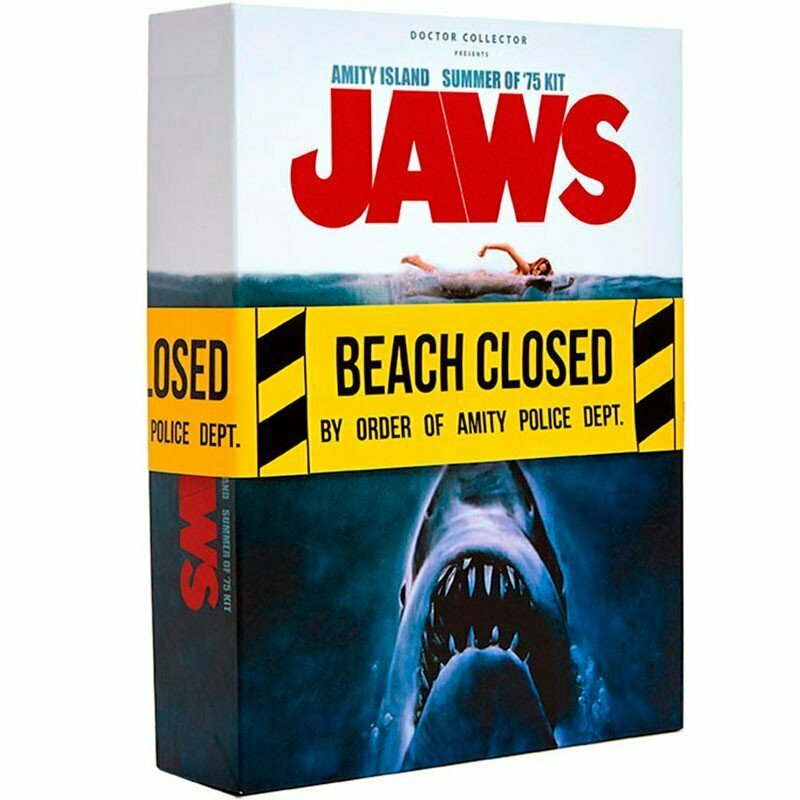 jaws-amity-island-summer-of-75-kit-doctor-collector