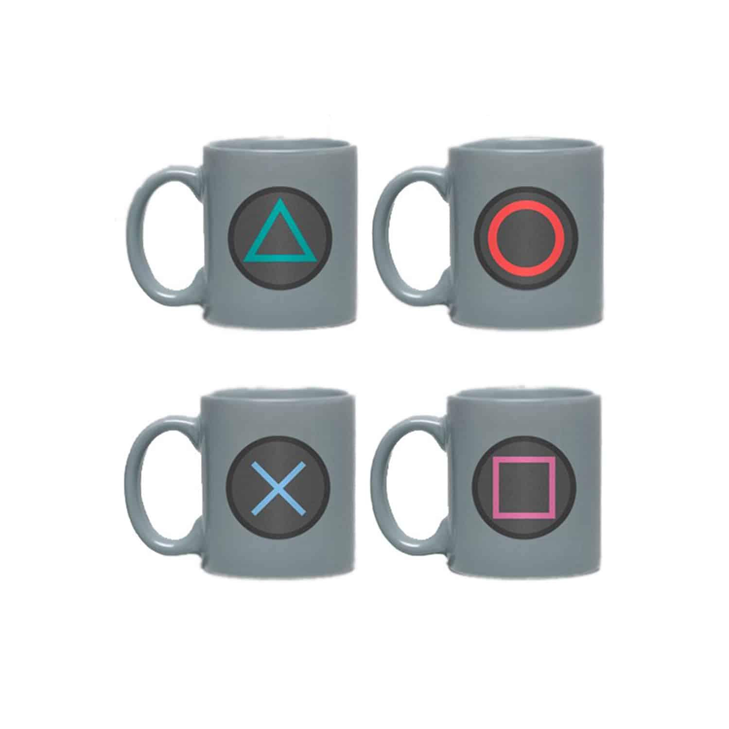 playstation-buttons-espresso-mugs-set