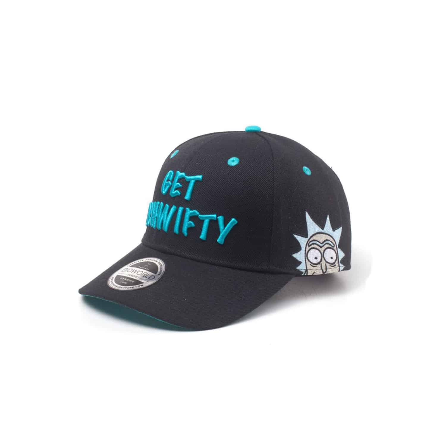 rick-and-morty-get-schwifty-cap