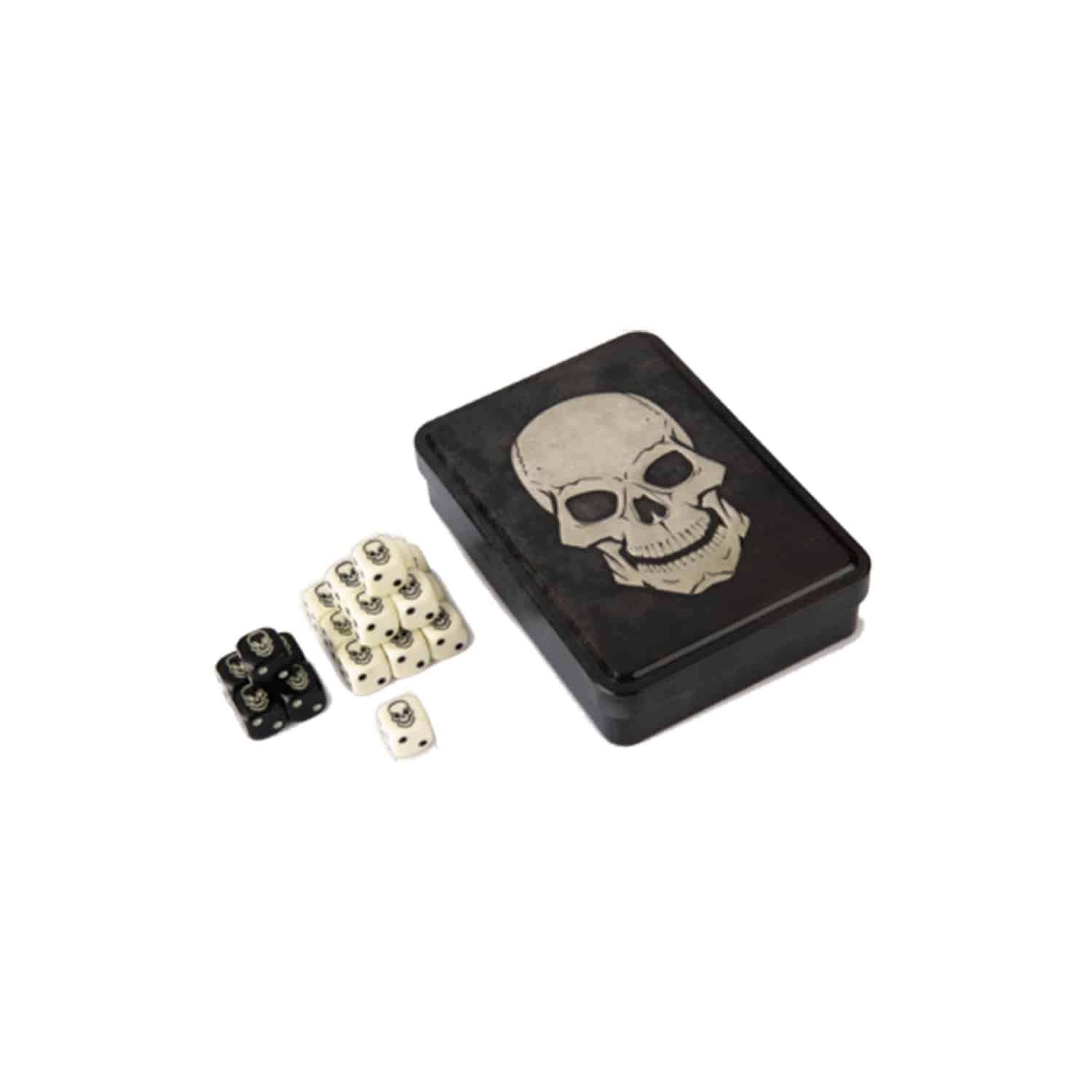 skull-dice-tin