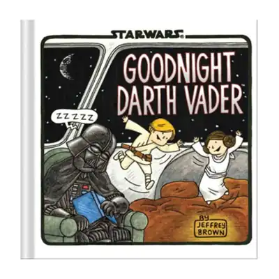 star-wars-goodnight-darth-vader Goodnight Darth Vader