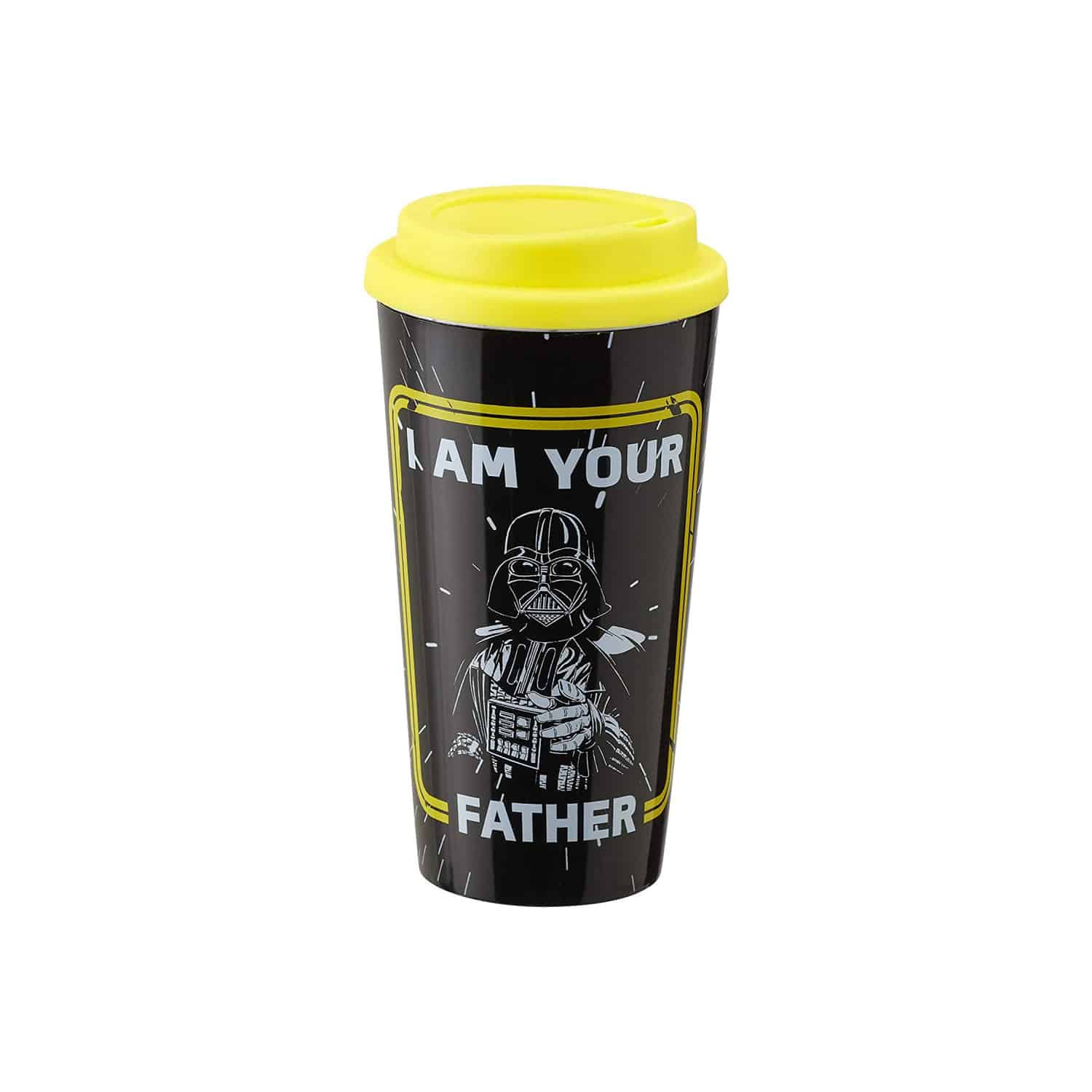 star-wars-i-am-your-father-lidded-mug