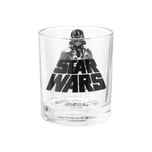 star-wars-i-am-your-father-tumbler-set