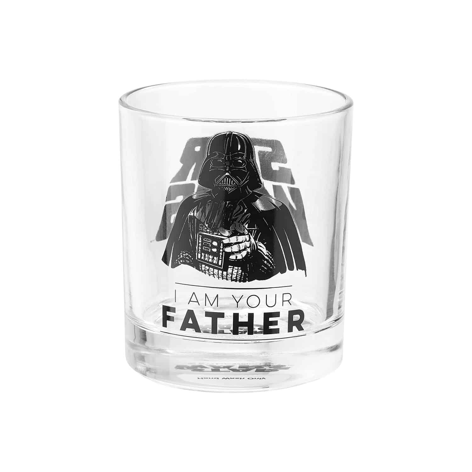 star-wars-i-am-your-father-tumbler-set