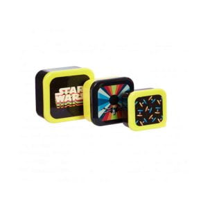 star-wars-retro-vehicles-lunchboxes