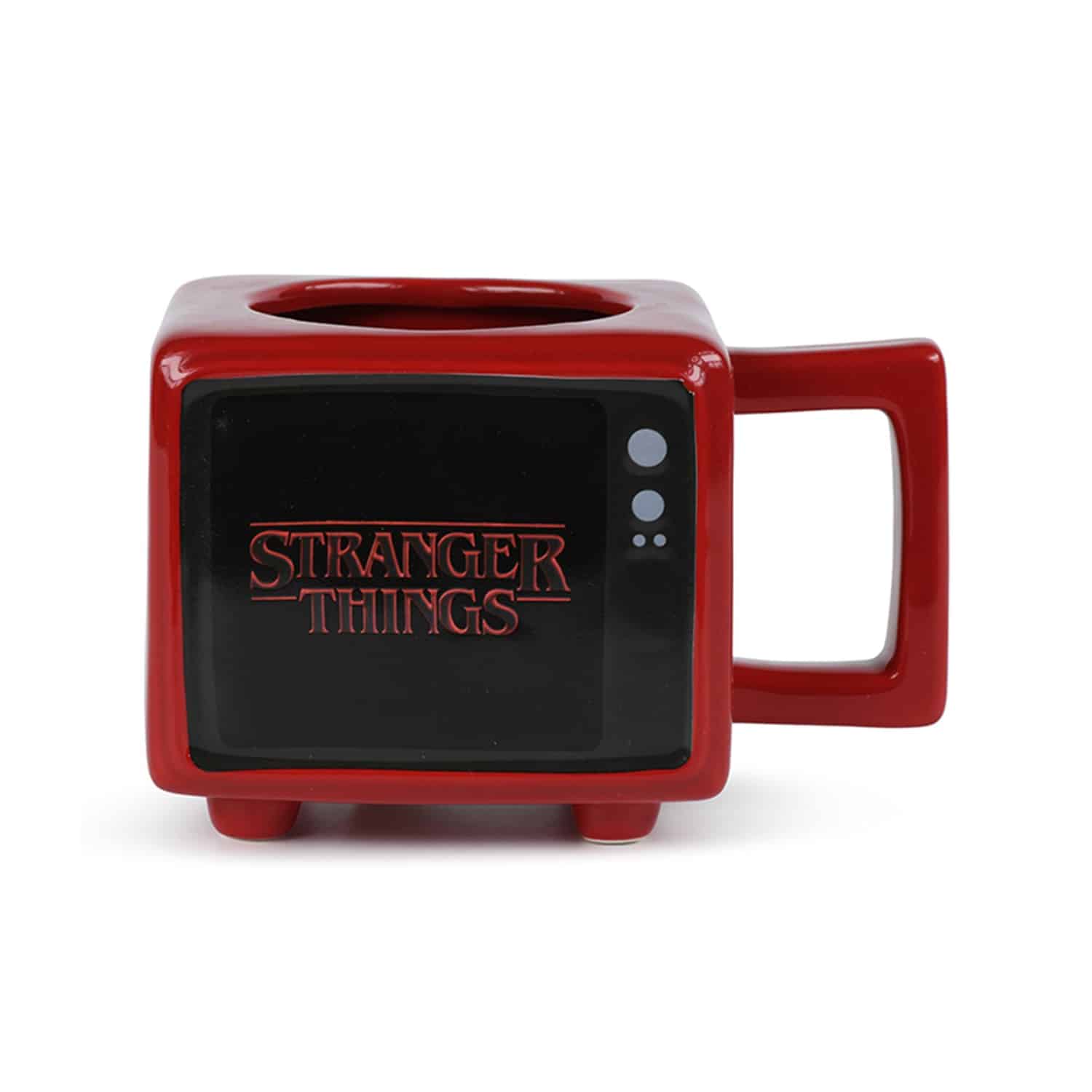 stranger-things-tv-retro-heat-change-mug