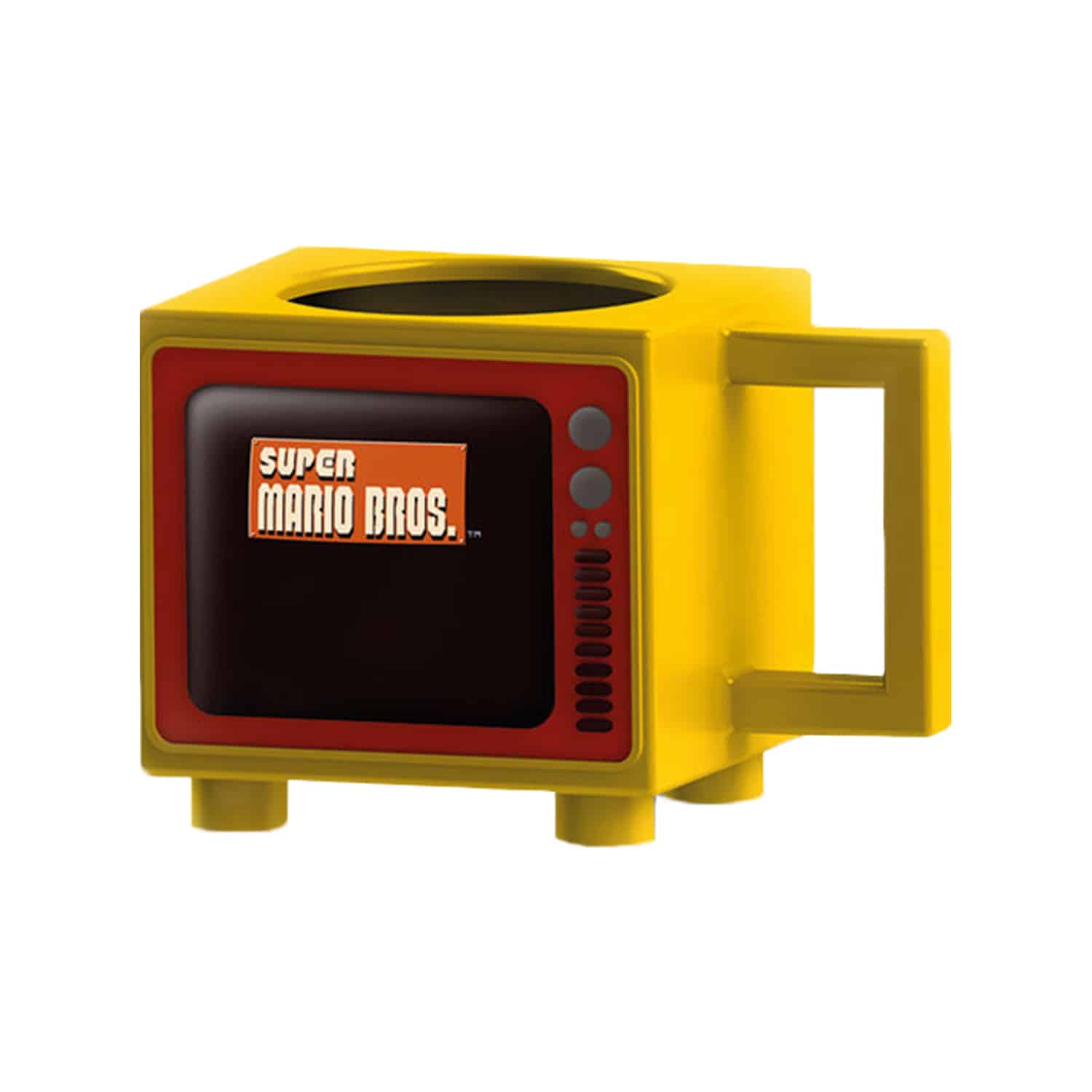 super-mario-bros-retro-tv-heat-change-mug