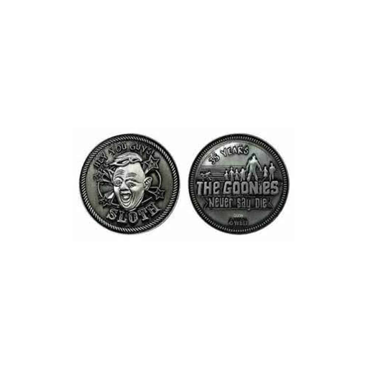 the-goonies-collectible-coins