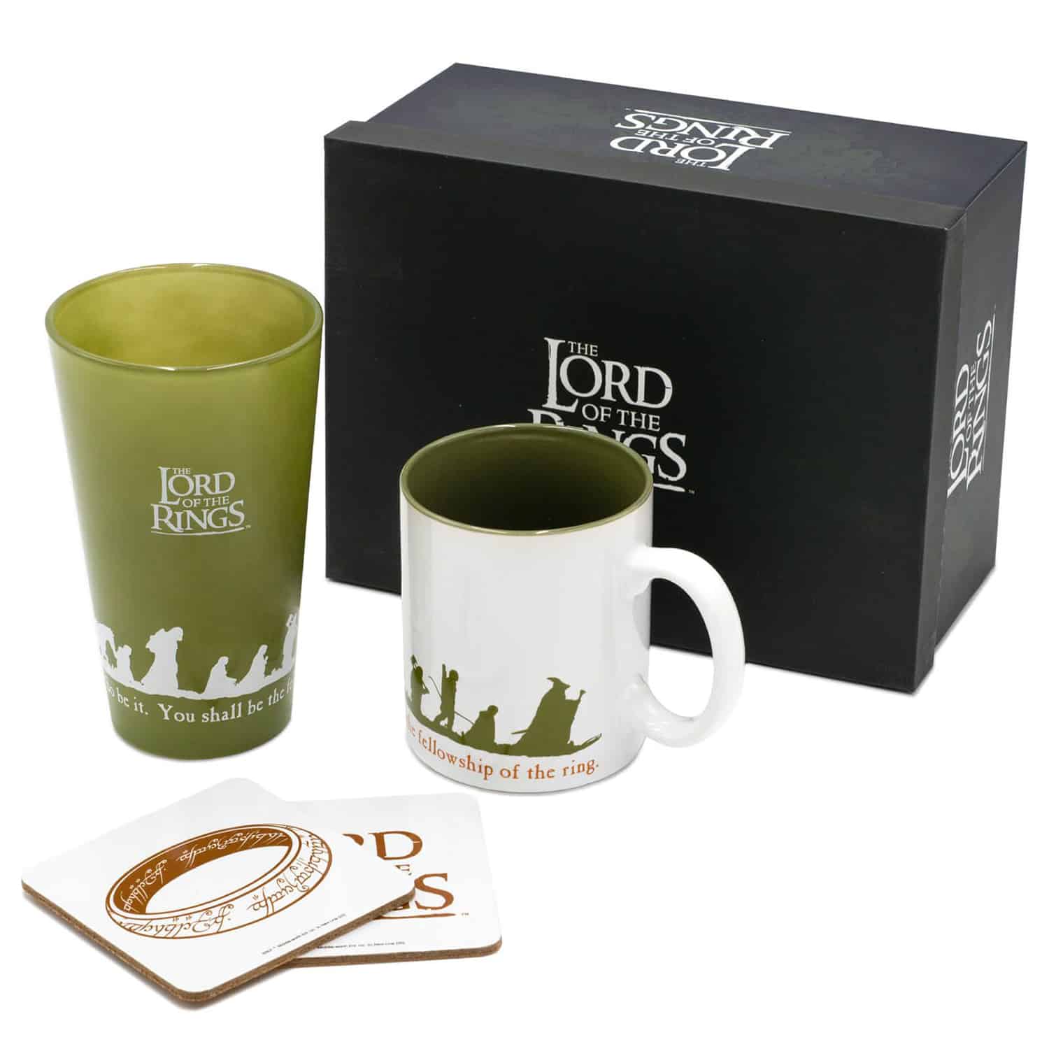 the-lord-of-the-rings-gift-set