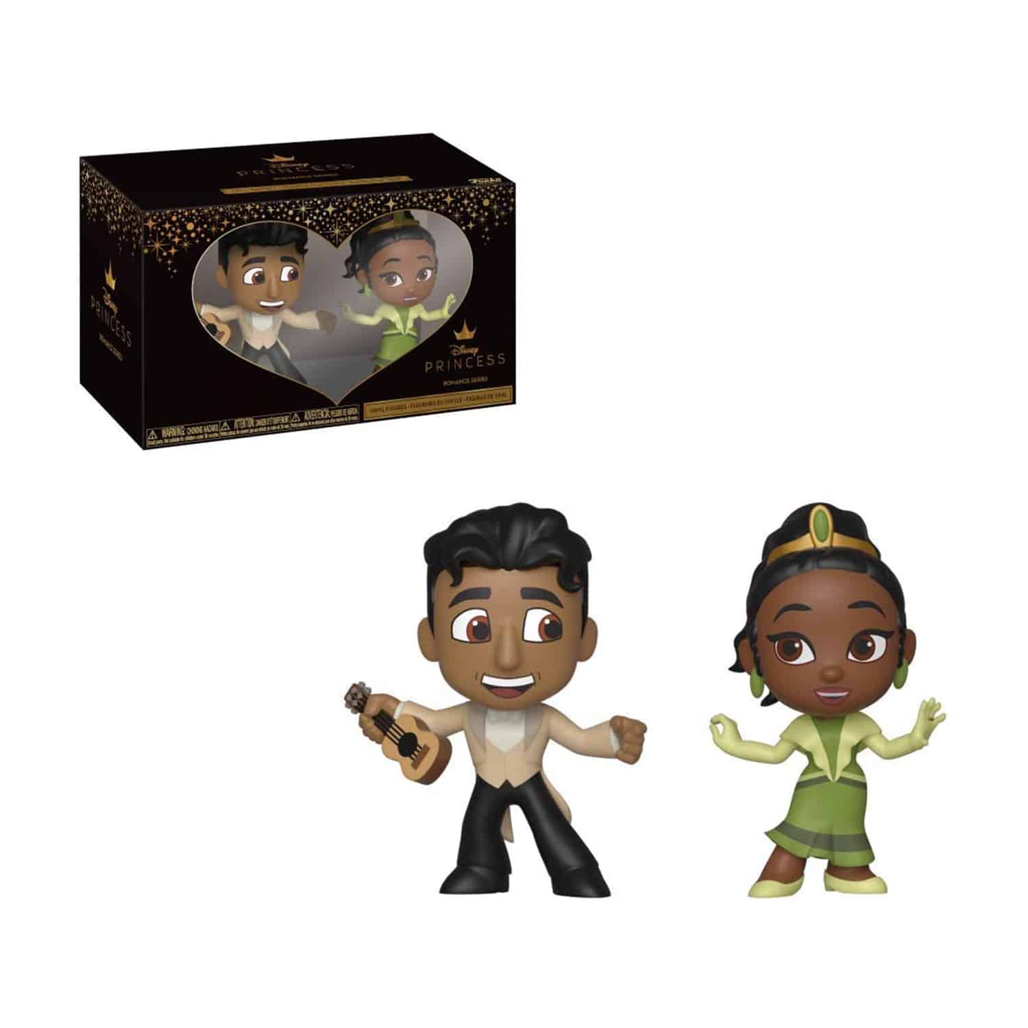 the-princess-and-the-frog-2-pack-funko